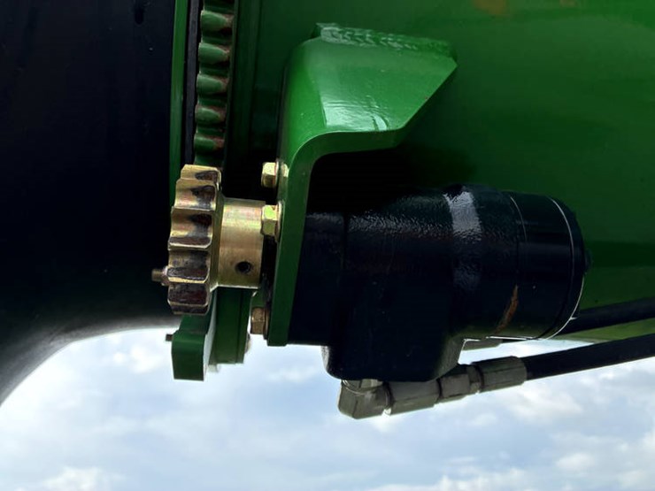 brandt-1020xr-image-26