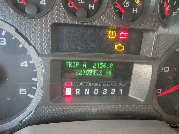 2008-ford-f350-image-36