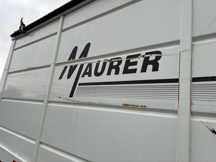 maurer-hopper-image-21