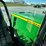 john-deere-9620rx-image-20