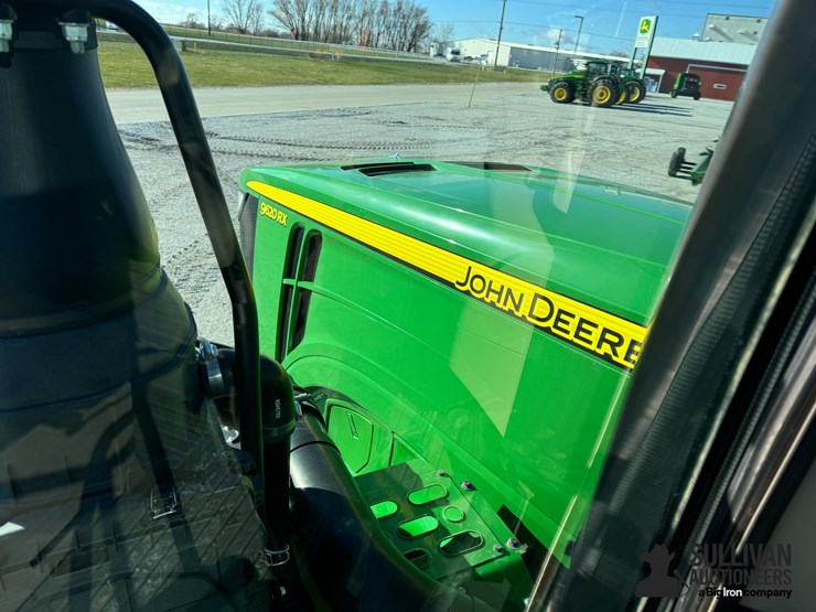 john-deere-9620rx-image-20