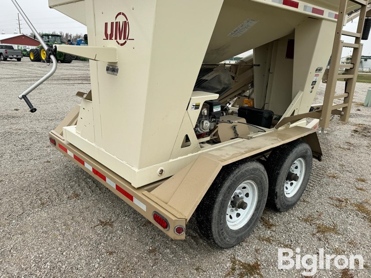 2022-unverferth-2755xl-seed-tender-image-19