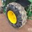 john-deere-5085m-image-12