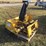 #4566-•-erskine-snowblower-image-1