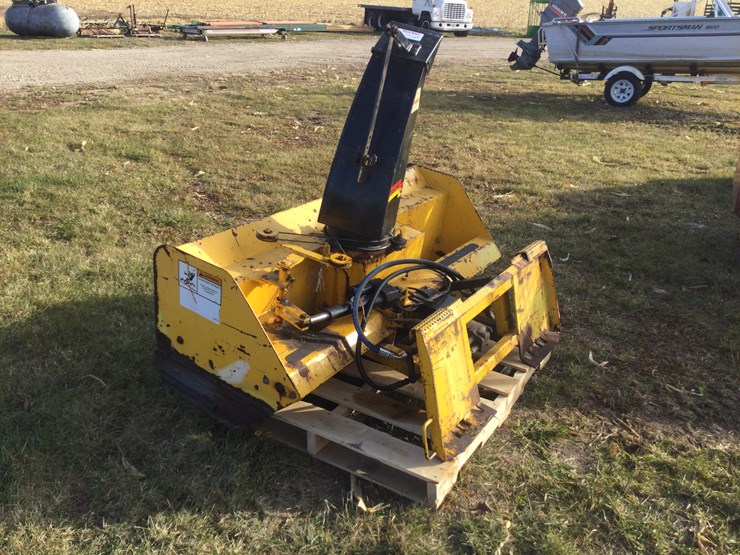 #4566-•-erskine-snowblower-image-1