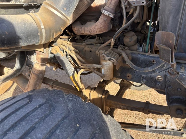 1981-new-leader-l2020-image-60