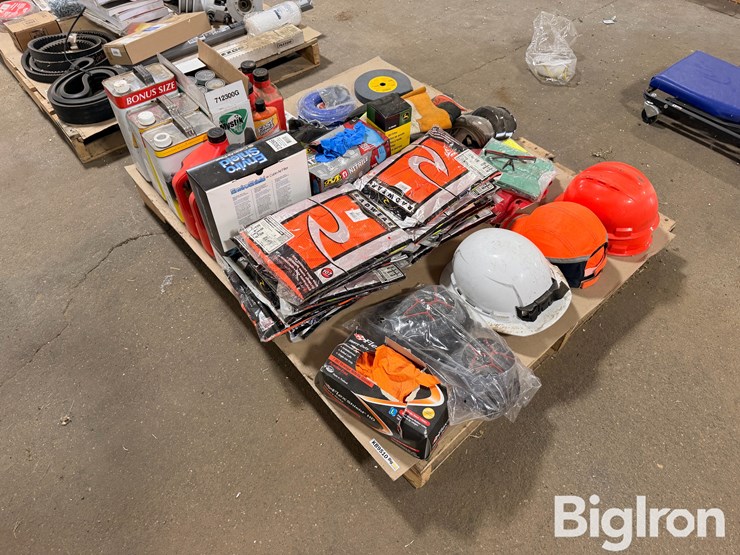 safety-items-image-1