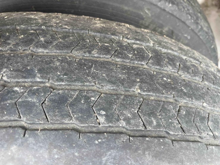 2004-wilson-hopper-bottom-image-22