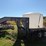 trailerman-gooseneck-modified-trailer-image-1