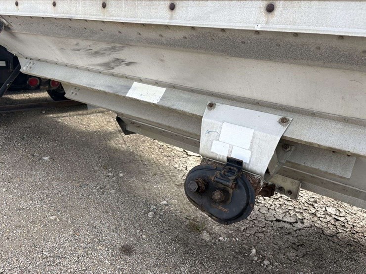 1990-timpte-super-hopper-image-24