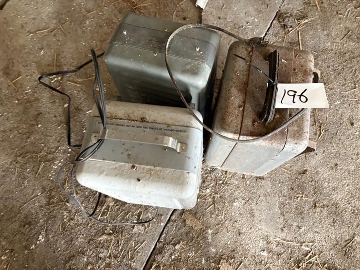 milkhouse-heaters-image-3