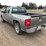 #1125-•-2013-chevrolet-silverado-pickup-truck-(has-mn-title)-image-3