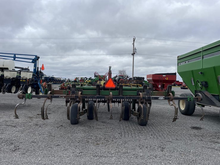 glencoe-8400-image-9