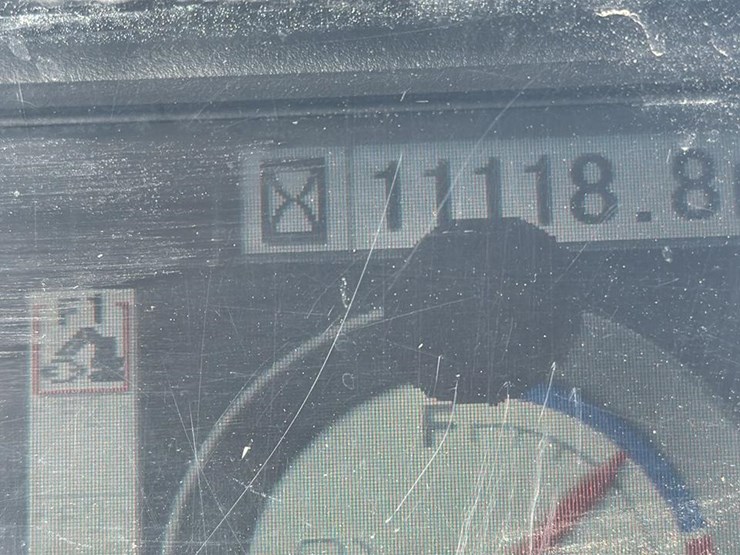 2006-deere-350d-image-51