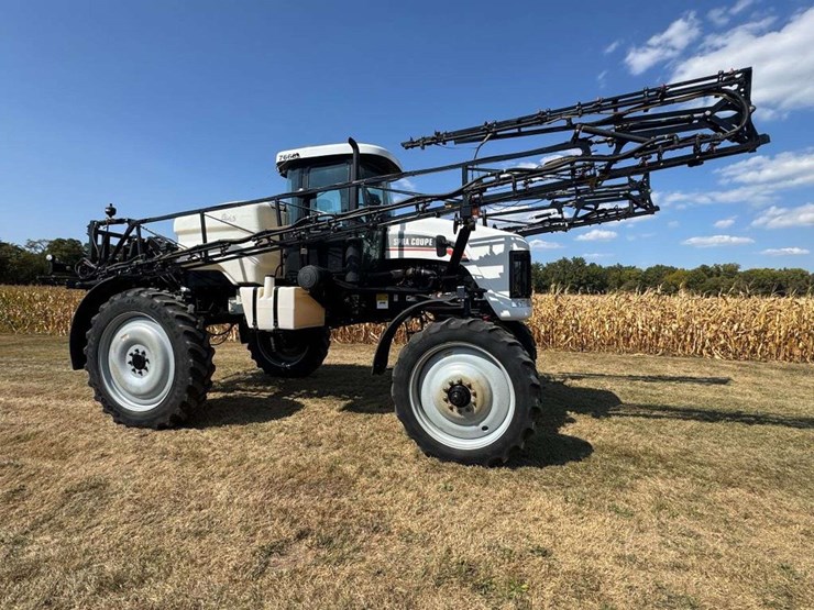 2008-spra-coupe-7660-image-1