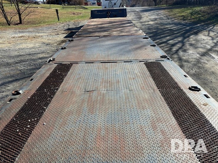 wilson-flatbed-image-34