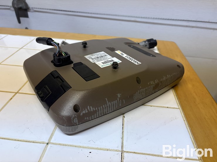 john-deere-2600-image-5