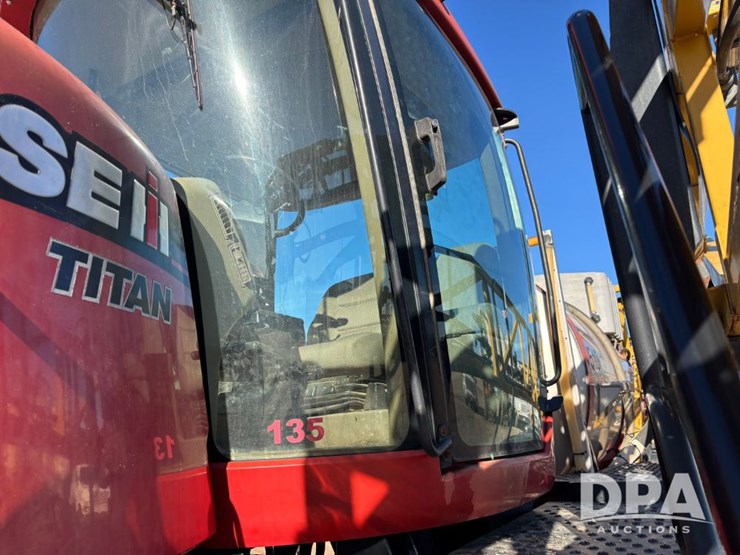 case-ih-titan-3020-image-33