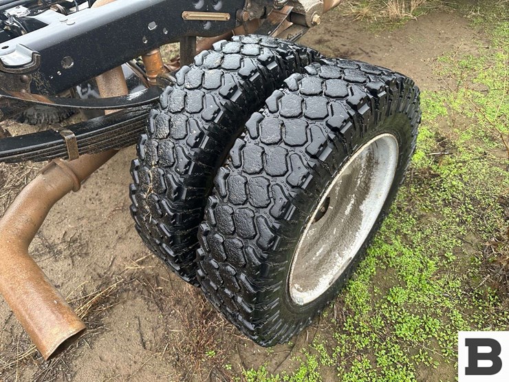 2012-ford-f450-image-12