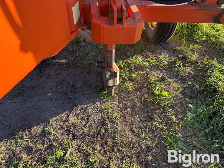 richardson-ae4-35-4-image-18