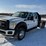 2012-ford-f550-image-33