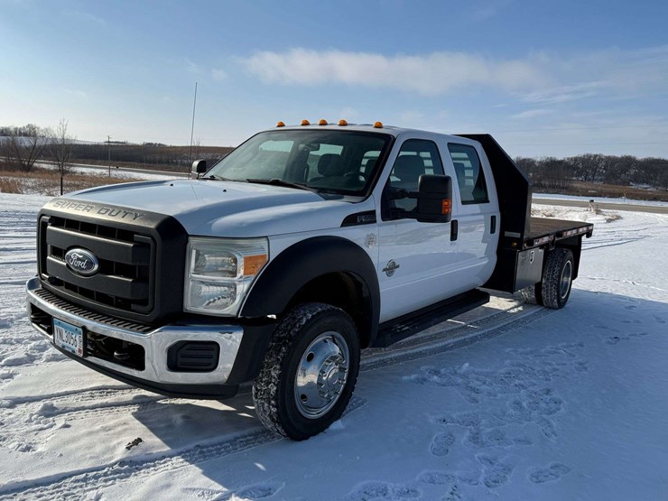 2012-ford-f550-image-33