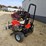 #3036-•-smithco-super-star-sand-trap-rake-image-3