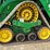 john-deere-9570rx-image-9