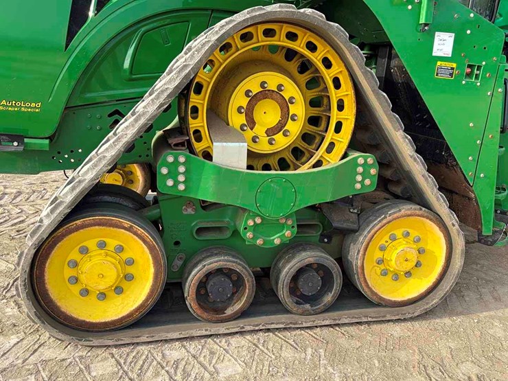 john-deere-9570rx-image-9