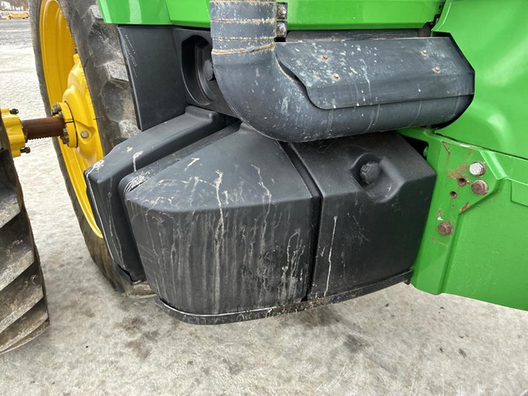 john-deere-7930-image-19