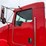 2004-kenworth-t800-image-63