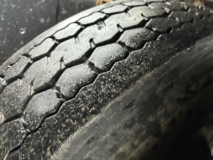 case-ih-8100-image-47