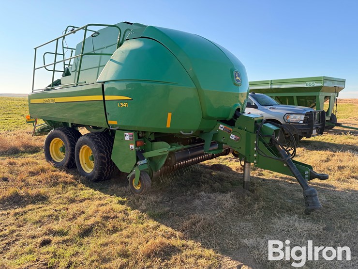 2019-john-deere-l341np-large-square-baler-image-3