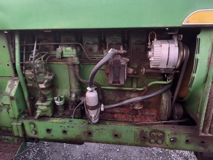 john-deere-4020-image-7