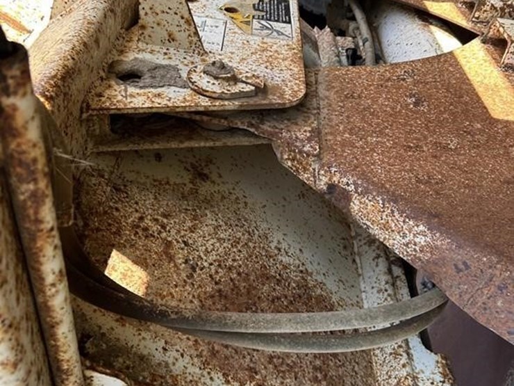 2002-king-load-image-39