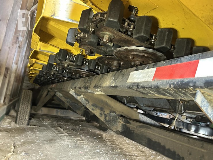 2013-fantini-g03-image-7