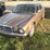 #4536-•-1987-jaguar-xj6:-(has-clear-wi-title)-image-1