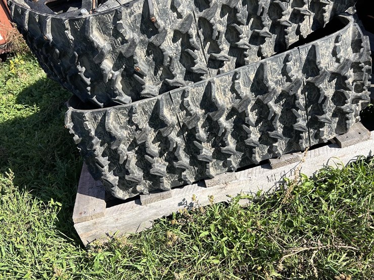 arctic-cat-700-image-5