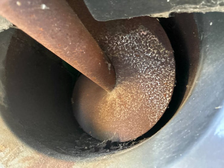 john-deere-9550-image-50