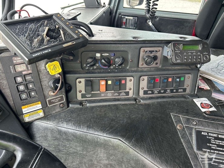 2008-pierce-enforcer-image-14