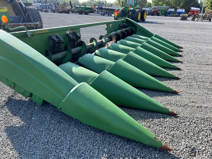 john-deere-893-image-7