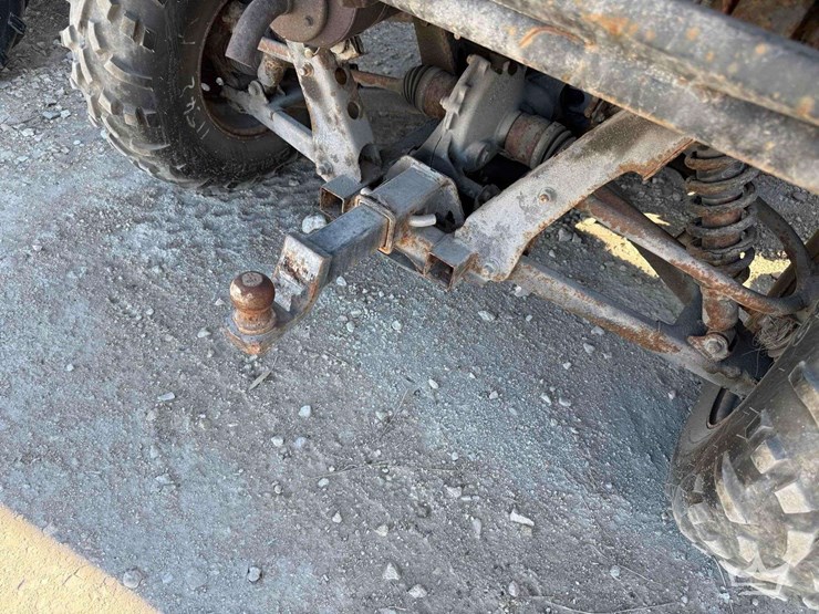 2021-pioneer-4x4-image-20