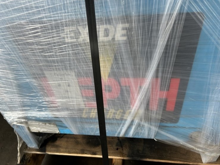 hyster-e50xn-image-35