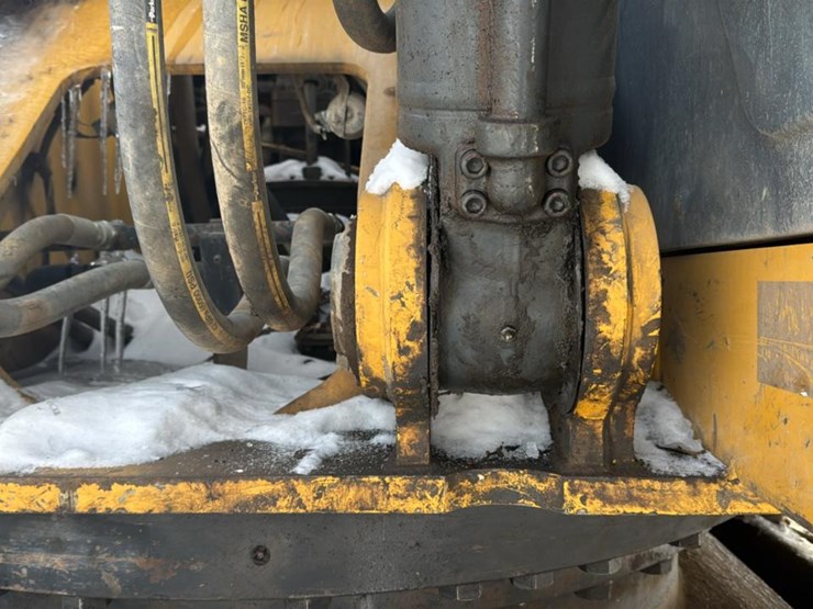 2006-deere-350d-image-44