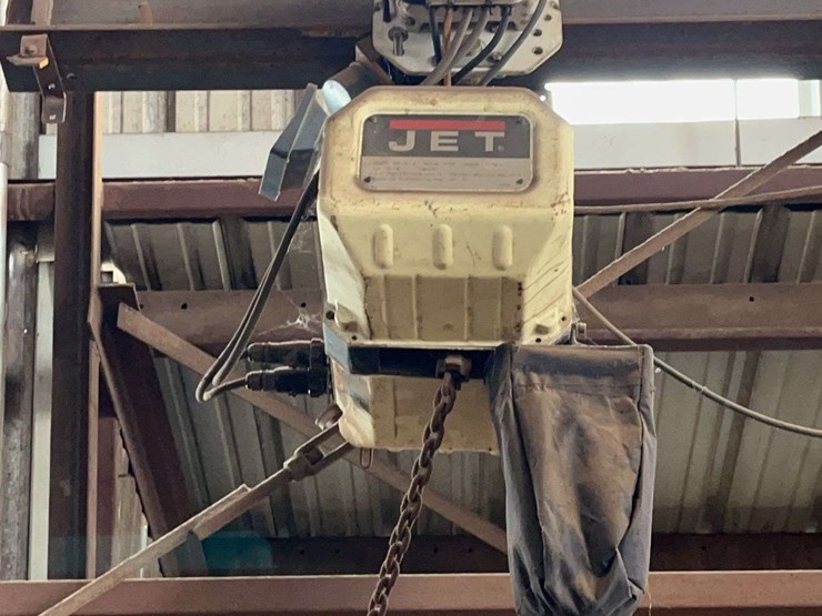 jet-1-ton-overhead-crane-image-2