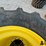 lsw-tires-&-rims-for-jd-8r-tractor-image-6