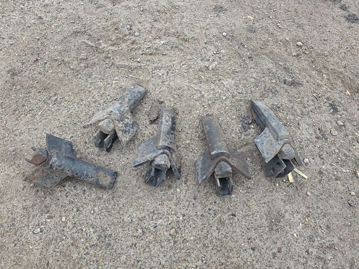 (5)-new-7”-nichols-points,-buying-all-for-one-money-image-3