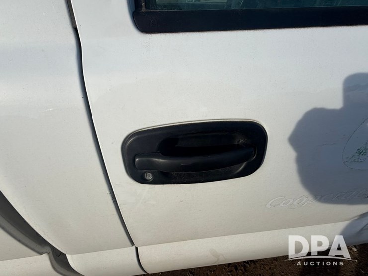 2007-gmc-sierra-1500-image-40