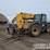 2017-jcb-507-42-image-1