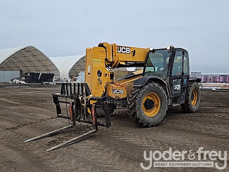 2017-jcb-507-42-image-1